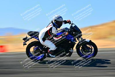 media/Nov-08-2024-Total Control (Fri) [[7e3f4e5a67]]/Group 2/Session 3-1135AM/